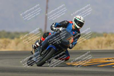 media/Feb-04-2023-SoCal Trackdays (Sat) [[8a776bf2c3]]/Turn 16 Set 1 (1115am)/